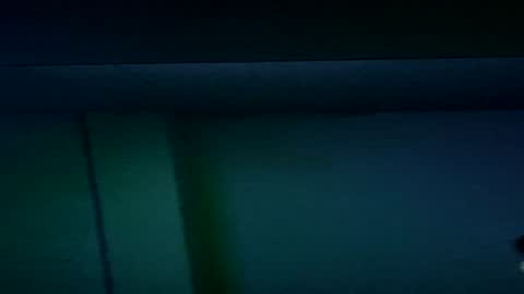 Hulk Muscles - NEW ACCOUNT online show from 07-10-26, 12:26