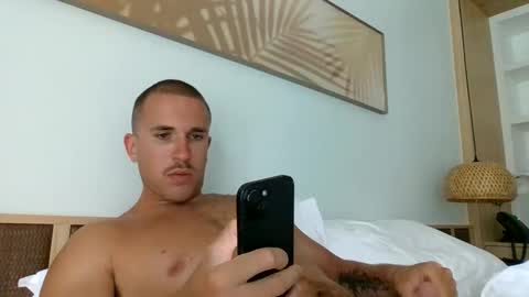 muscleshow00 online show from 04-07-26, 03:29