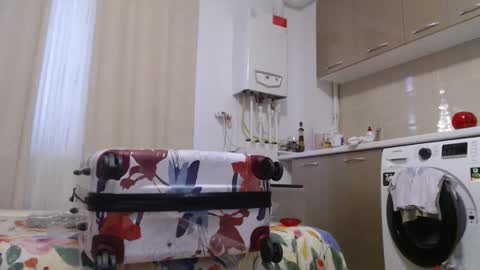 Snapshot of musclesqueen chatting on 12-05-24, 02:11 MusclesQueen online show from 12-05-24, 02:11