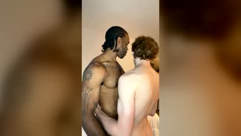muscletopxtwink online show from 06-22-26, 03:25