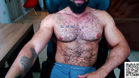 Ragnar   online show from 04-30-26, 02:18