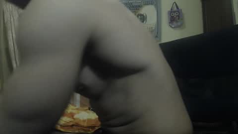 SexyMuscled online show from 02-23-25, 08:44