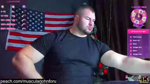 click icon for peach  online show from 12-22-24, 08:25