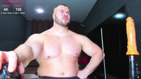 click icon for peach  online show from 03-02-25, 05:14