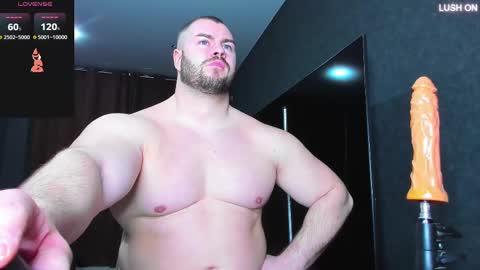 click icon for peach  online show from 03-05-25, 03:18