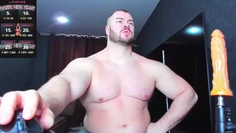 click icon for peach  online show from 03-06-25, 08:41