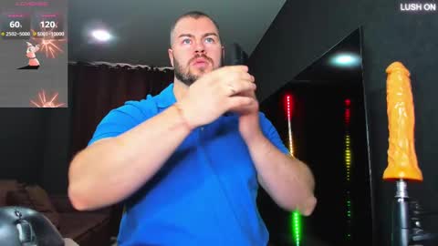 click icon for peach  online show from 03-08-25, 09:50