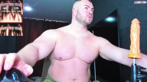 click icon for peach  online show from 03-10-25, 08:37