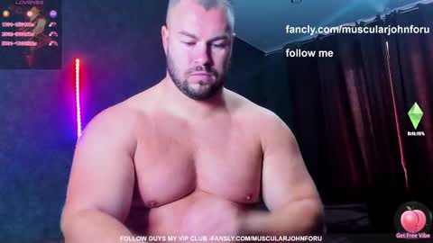 click icon for peach  online show from 10-01-25, 07:25