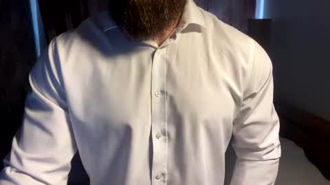 muscularjuggler online show from 07-19-26, 04:05