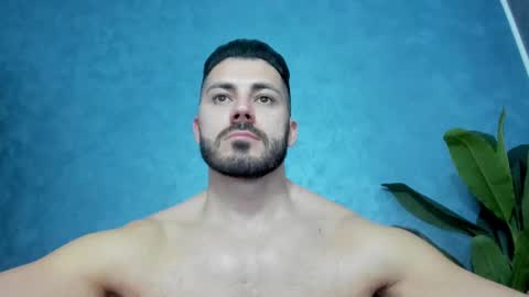 muscularmaster onlyfans online show from 03-08-25, 09:51