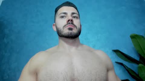 muscularmaster onlyfans online show from 03-11-25, 10:20