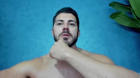 muscularmaster onlyfans online show from 09-11-25, 09:37