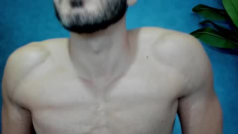 muscularmaster onlyfans online show from 10-02-25, 09:44