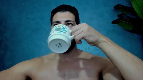 muscularmaster onlyfans online show from 10-05-25, 09:02