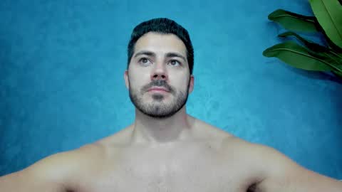 muscularmaster onlyfans online show from 10-08-25, 11:46