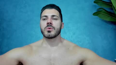 muscularmaster onlyfans online show from 10-22-25, 09:47