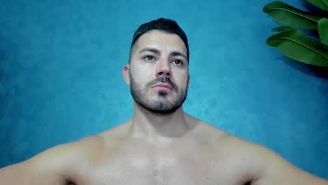 muscularmaster onlyfans online show from 11-04-25, 10:09