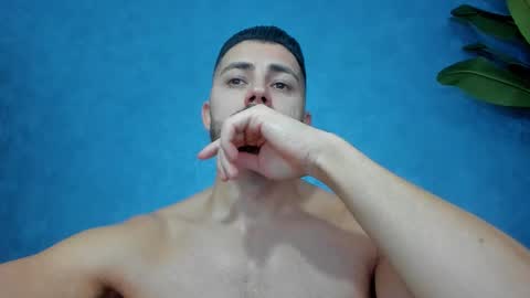 muscularmaster onlyfans online show from 01-14-26, 10:58