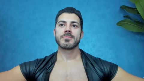 muscularmaster onlyfans online show from 02-04-26, 10:26