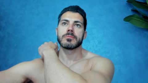 muscularmaster onlyfans online show from 04-28-26, 11:43