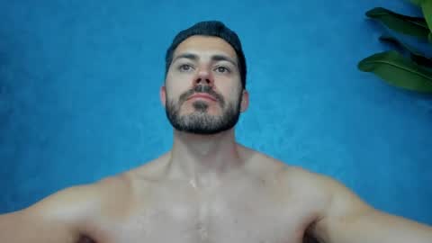 muscularmaster onlyfans online show from 04-29-26, 08:59