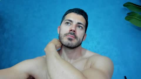 muscularmaster onlyfans online show from 05-23-26, 09:52