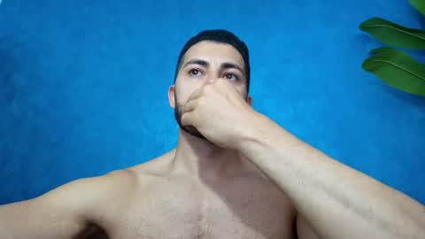 muscularmaster onlyfans online show from 06-11-26, 09:13