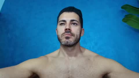muscularmaster onlyfans online show from 06-17-26, 09:38