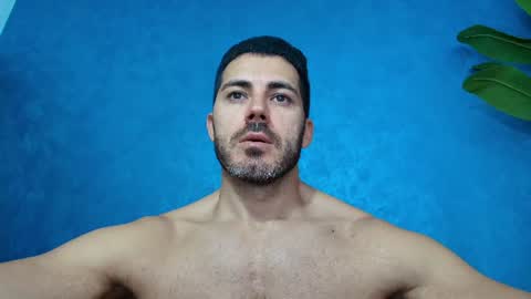 muscularmaster onlyfans online show from 06-18-26, 09:14
