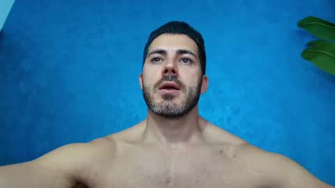 muscularmaster onlyfans online show from 06-19-26, 09:07