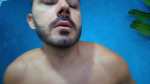 muscularmaster onlyfans online show from 07-08-26, 09:14