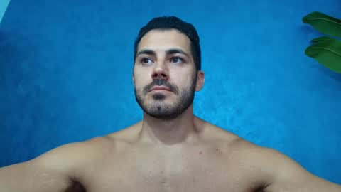 muscularmaster onlyfans online show from 07-09-26, 09:08