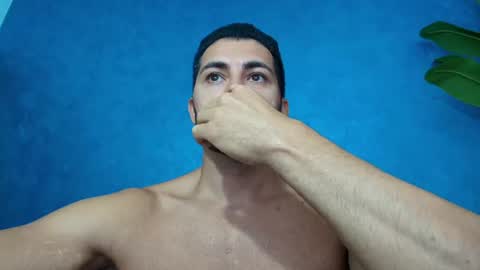 muscularmaster onlyfans online show from 07-10-26, 09:12