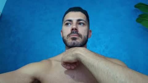 muscularmaster onlyfans online show from 07-17-26, 09:41