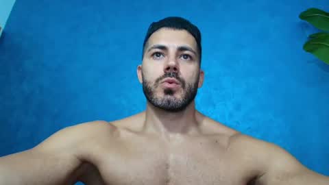 muscularmaster onlyfans online show from 07-18-26, 02:54