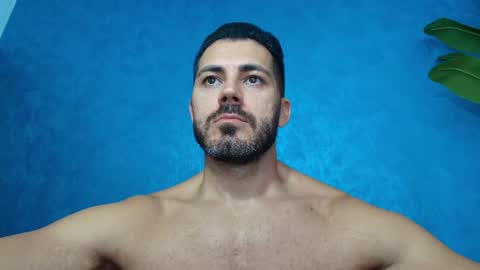 muscularmaster onlyfans online show from 07-22-26, 09:17