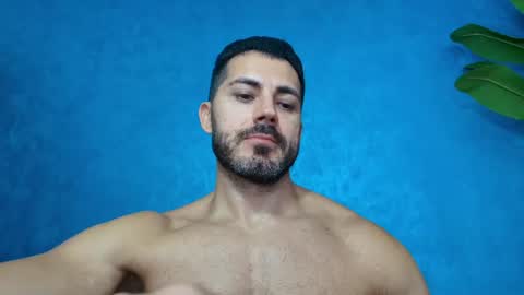 muscularmaster onlyfans online show from 07-23-26, 11:24