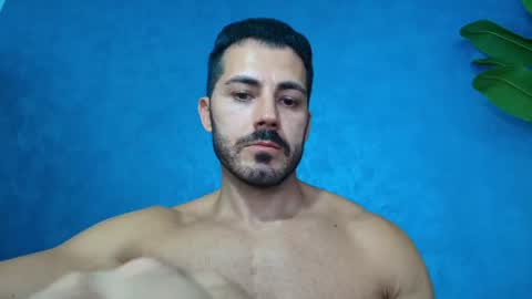 muscularmaster onlyfans online show from 07-26-26, 09:32