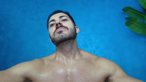 muscularmaster onlyfans online show from 07-29-26, 09:24