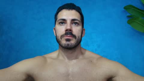 muscularmaster onlyfans online show from 07-30-26, 09:30