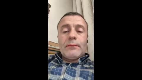 handsome sexy muscular man online show from 05-31-26, 02:02