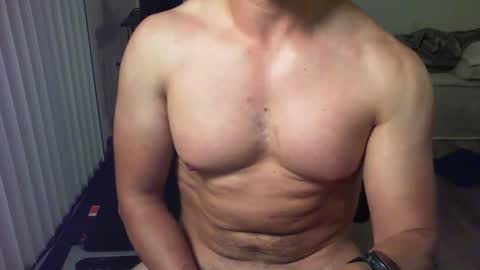 musculosohermoso online show from 11-09-25, 05:50