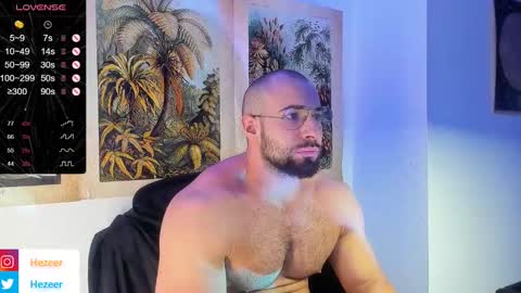Snapshot of musculusx chatting on 01-03-25, 07:07 Musculus online show from 01-03-25, 07:07