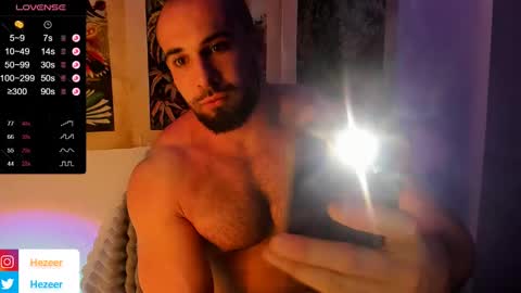 Snapshot of musculusx chatting on 01-11-25, 05:10 Musculus online show from 01-11-25, 05:10