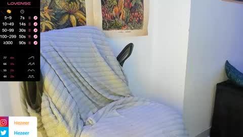 Snapshot of musculusx chatting on 02-23-25, 06:45 Musculus online show from 02-23-25, 06:45