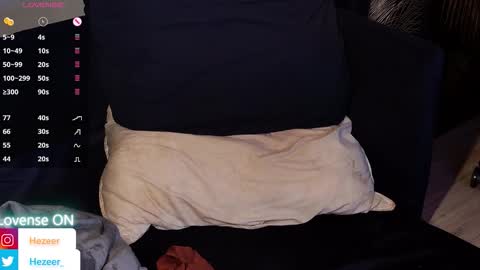 Musculus online show from 03-01-26, 10:45