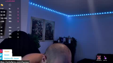 Musculus online show from 05-17-26, 04:36