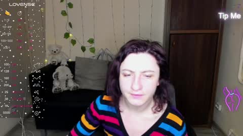 Jenya online show from 01-17-25, 01:47