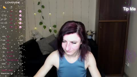 Jenya online show from 01-27-25, 09:55